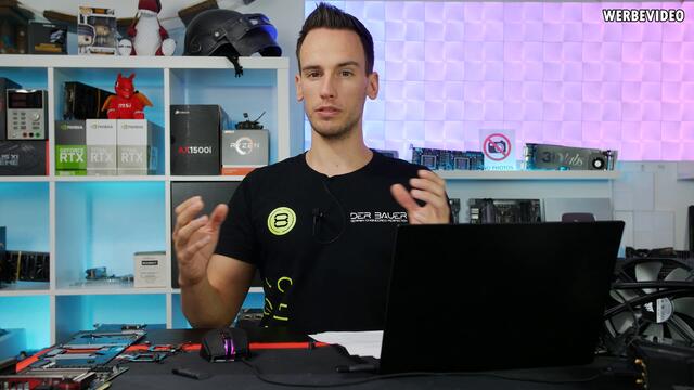 14nm and 7nm are NOT what you think it is - Visiting Tescan Part 3/3