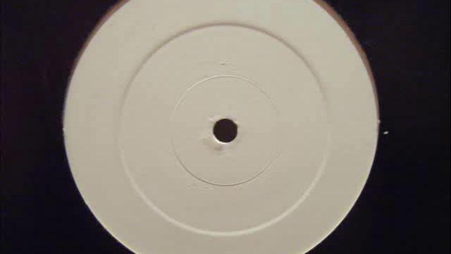 Method Man- (New Blood Remix) Release Yo Delf