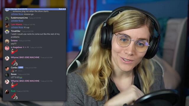 How YouTube Tried to SILENCE Me & Thought Slime for Calling Out Steven Crowder's Harassment | RGR