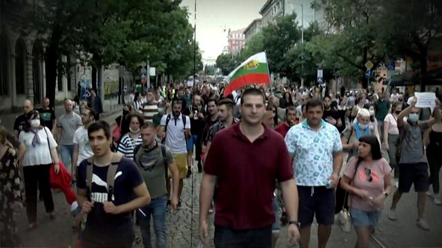 МУТРИ, СБОГОМ!!!