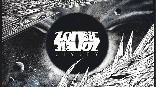Livity