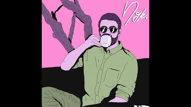 niceguykyle - Trane