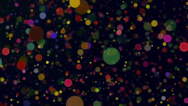 Arksi & Jerry - Coronavirus (2020)