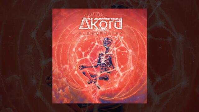 Akord Ethereality