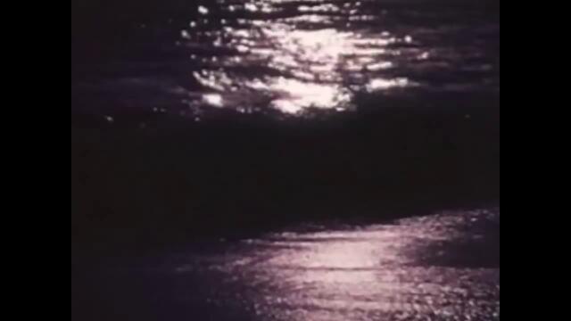 "Full Moon", eden ahbez