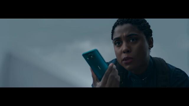 Nokia 8.3 - the only gadget you need