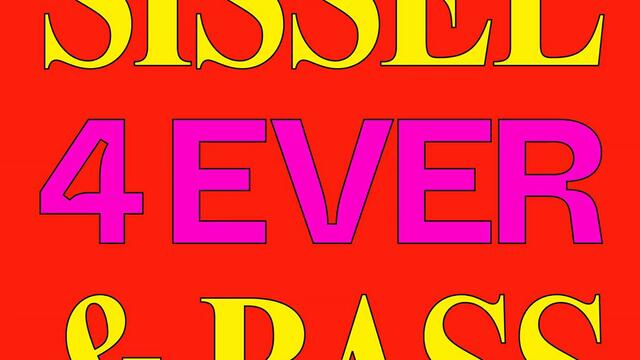 Sissel & Bass (Perc Remix)