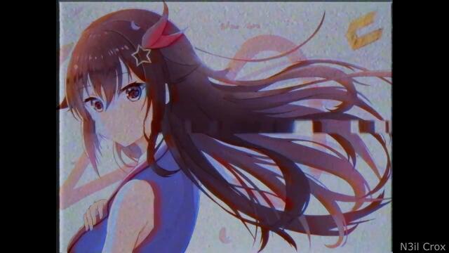 【Ｈｏｌｏｌｉｖｅ　Ｌｏｆｉ】Ｓｏｒａ░Ｓｉｃｋ░Ｔｒａｐ░Ｌｏｆｉ░Ｂｅａｔｓ　（ぬし汚安ザ）