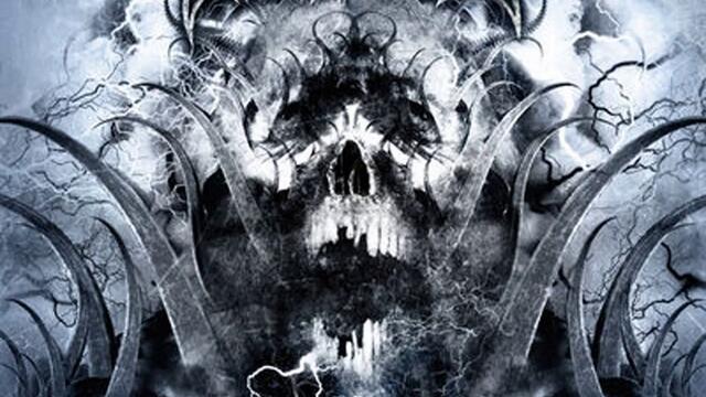 Minotaur
