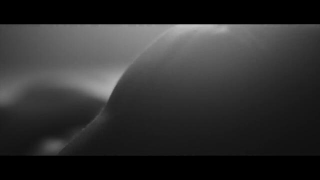 BANKS - Beggin For Thread (Official Music Video)
