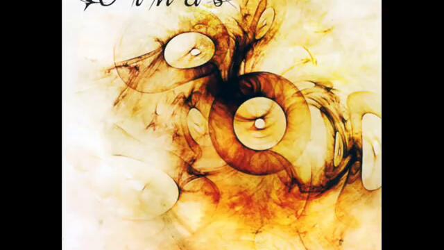 Winds - What is Beauty