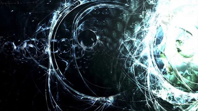 Timewave Zero