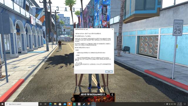 NEW FULL NBA 2K21 HACK TUTORIAL!!!!!!!!