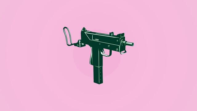 [Free] Foogiano x Moneybagg Yo Type Beat - "No Friends" #HipHopBeats 🔫