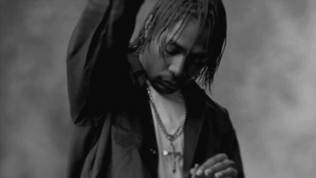 Bone Thugs N Harmony - More Than Thugs New Song 2016