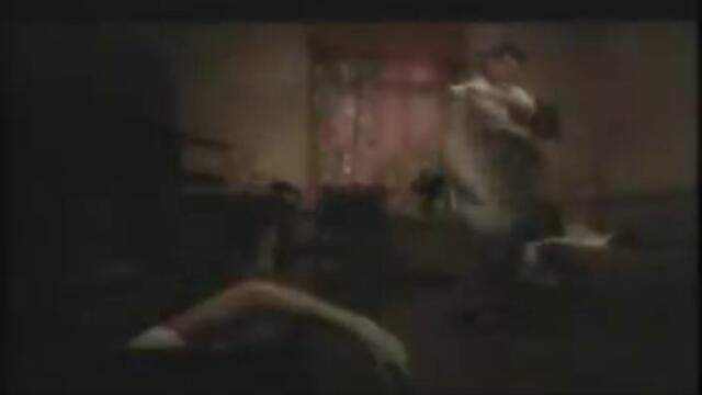 Golden earring - Twilight zone