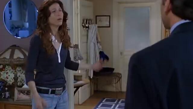 The Makers of The 40 Year-Old Virgin Were Surprised It Cut Together Into a Movie