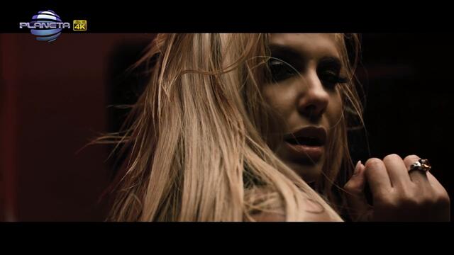 Анелия - Пие ми се • 2020 •