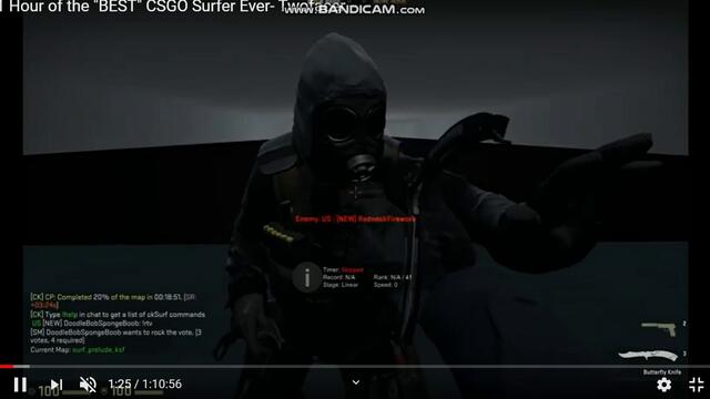 bandicam 2020-09-23 17-26-42-053