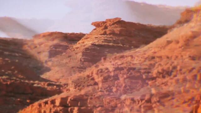 Wildermiss - "Italy" (Official Music Video)