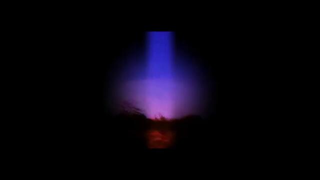Bugge Wesseltoft - SINGING- HQ