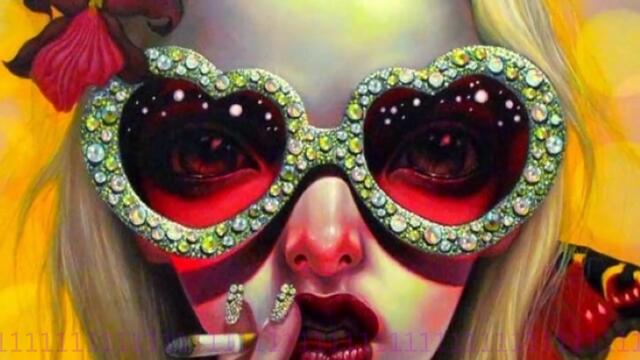 Tyler Hilton - You'll Ask For Me