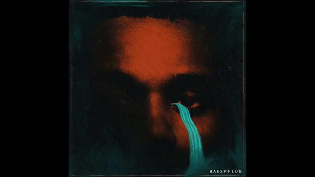 The Weeknd - Privilege (Baespflüg Remix)
