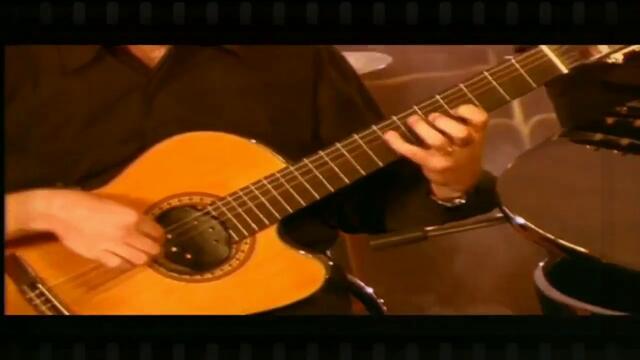 Γιάννης Πλούταρχος - Σάββατο έκλαψα για σένα - в събота плаках за теб