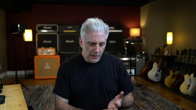 Steve Gadd: The DRUM SOLO That Changed Popular Music