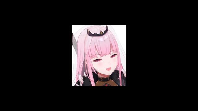 Excuse My Rudeness, But Could You Please [DNB]?