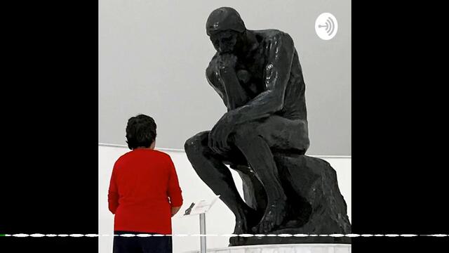 Should billionaires exist? Is it morally fair or is it a waste of money to have billionaires?