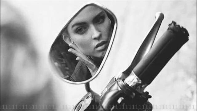 One Shot Johnny Band  - Shes My Everything  📹
