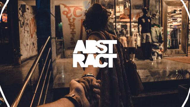 Kevin A - Make Me Move | ⒶⓌⓁⓄⓄⓄ⑧