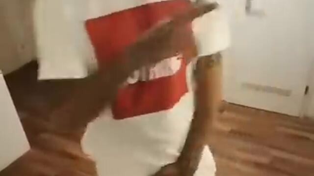 Garjoka -  681( live )