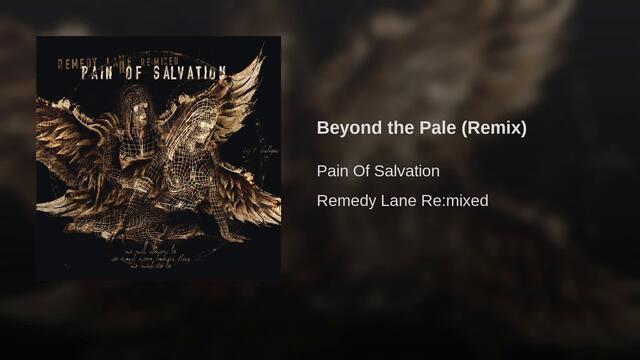 Beyond the Pale (Remix)