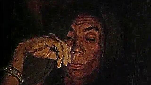 Mdou Moctar - Tahoultine (Music Video)