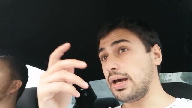 Instant Noodles | Cheap Food | Kit Cravis Show