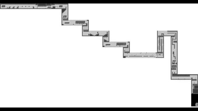 Mega Man: Dr Wilys Revenge - Wily Stage 2 Remix V2