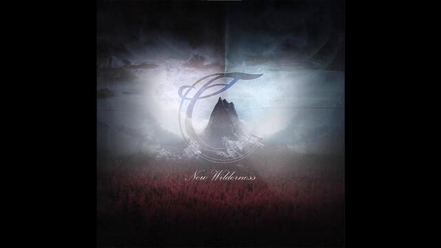 Corelia - Archaic Revival (Justin Rucker Remaster)