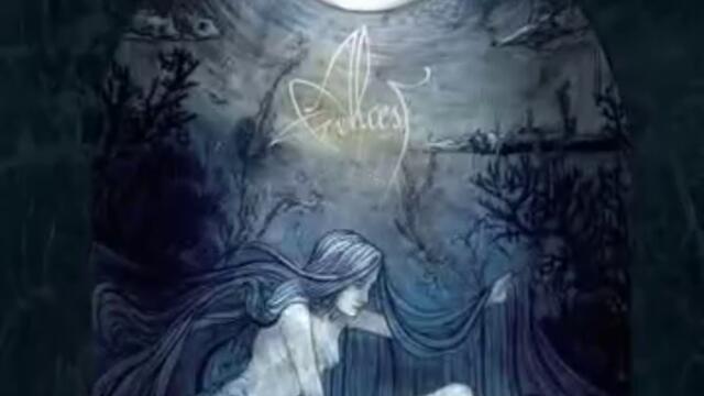 Alcest - Écailles De Lune Pt. 2