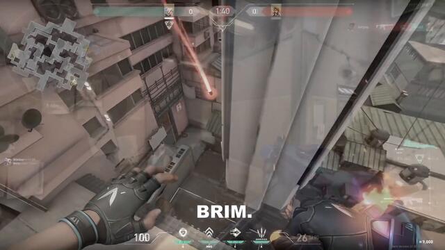 BEST BRIMSTONE MOLLY