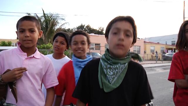 Rachel Goodrich - Light Bulb