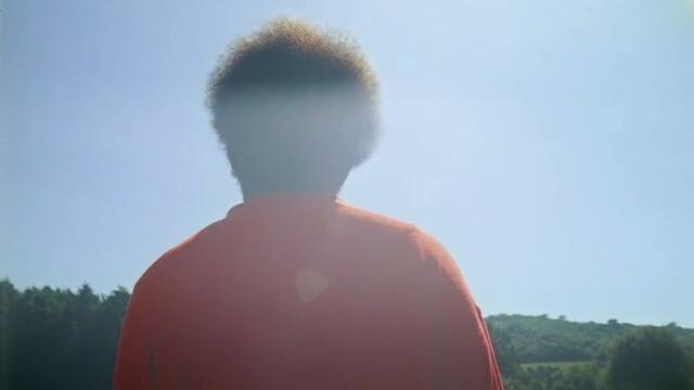 Michael Kiwanuka - You Ain't The Problem (Official Video)