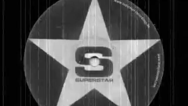 The Horrorist - One Night In New York City (Chris Liebing Remix)