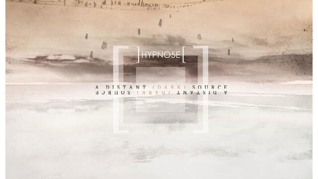 A Distant Dark Source, Pt. 2