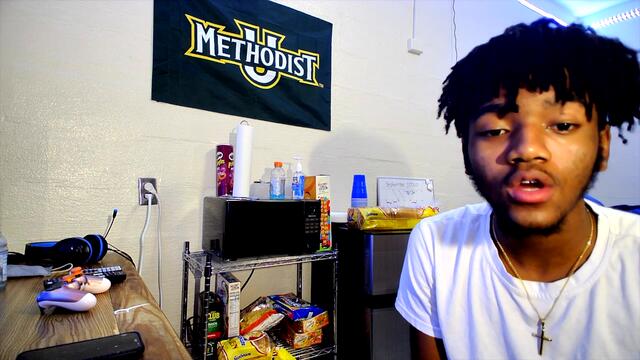 Los Angeles Lakers vs Denver Nuggets - Full WCF Game 4 Highlights Reaction | September 24, 2020 NBA