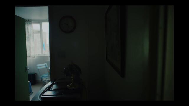 Pale Waves - Television Romance