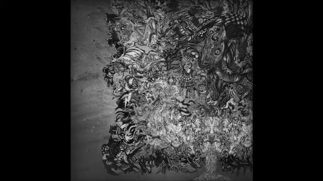 Autocatalytica - Cheggo