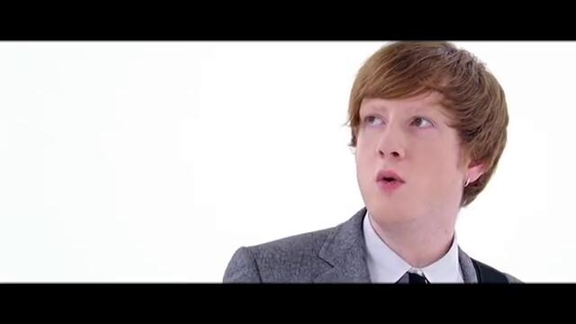 TWO DOOR CINEMA CLUB  | WHAT YOU KNOW