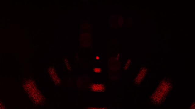 Bob Moses & ZHU - Desire (Solomun Remix) (Official Video)